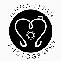 Jenna Leigh Photography 1078264 Image 1